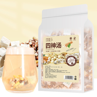 ���񜫲�� �����͌�ɏ��ɽș��240g���ǰ��B����S�����l