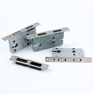 5845�p���������r���\�Ͻ��P������i��