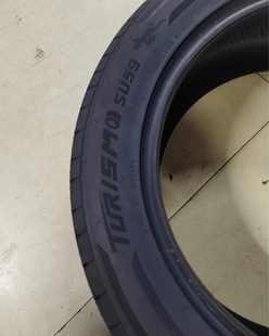 sailunِ݆݆̥255/45R19 ��˹�����W��A6���W��A8���YS