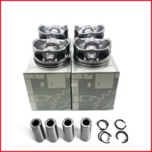 �����ڱ���274 910 �͹��ʷ��������������ܳ� ����C�� C 180 L