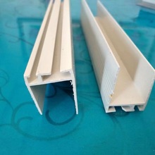 �L��ƽ�淨�m �L�܌���pvc���m ����L���[�΃Ȳ��Ƿ��m