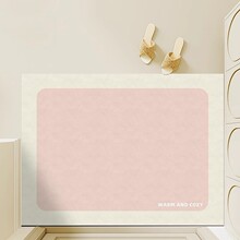 �F�����s��ɫ�T�ڵ؉|pvc�������K�״�����̺��ϴ�ɲ�һĨ���؉|