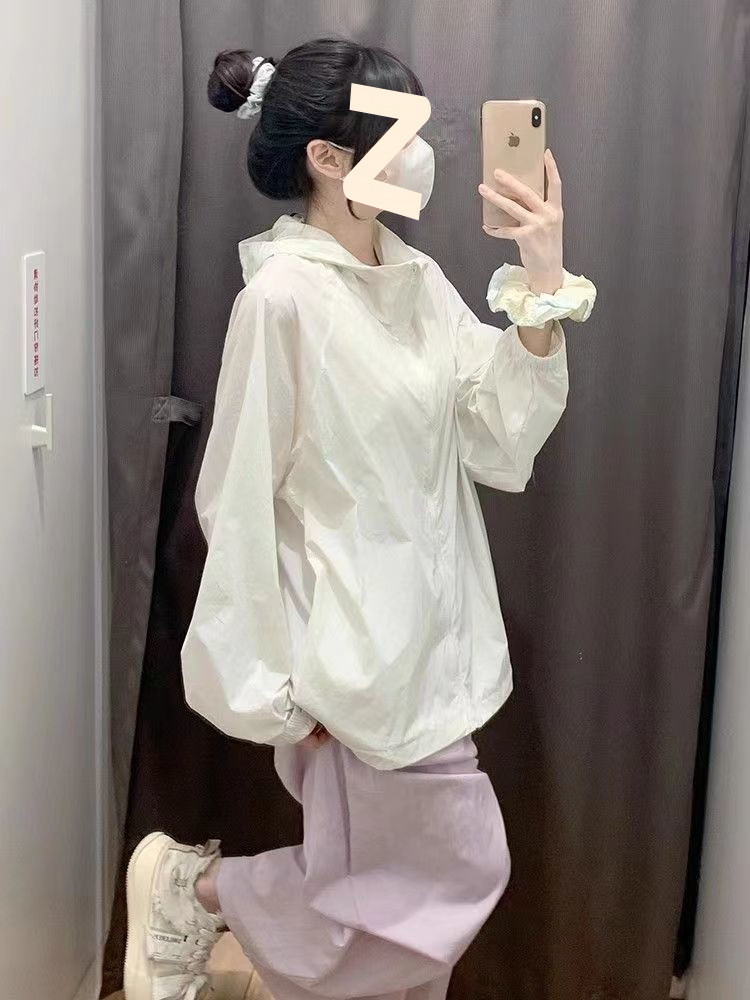 2d8a1c9e-1828-4cc7-8567-87b48502fa94.jpe