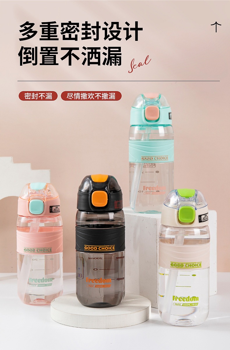 微信图片_20250411153659.jpg