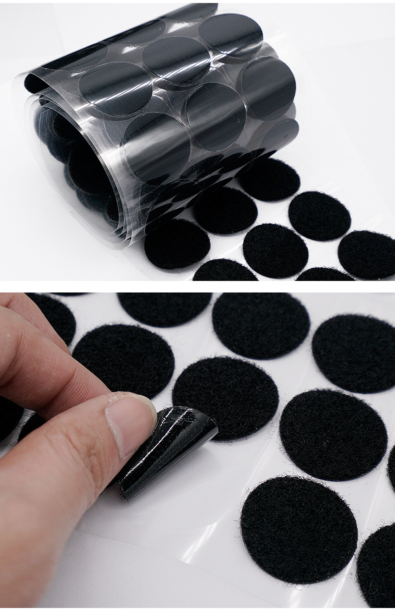 Negro * 10mm par precio