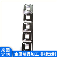 黑色电泳加工|五金电泳黑色加工|东莞电泳加工|汽配件电泳加工厂