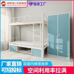 �T�������p�Ӵ��Ӻ�䓼܌W����Ԣ�p�Ӵ������י��Ӻ������ᴲ�S��