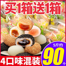 �ɳԜ��A���������������H��LС����ʳƷŴ�����θ��c��؛�Y��