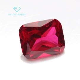 宝石工艺品;饰品配件;莫桑钻饰品