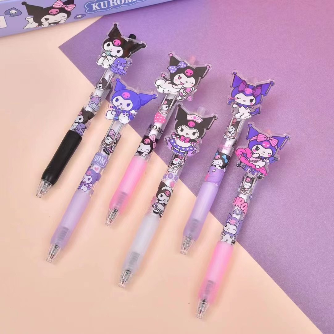 IMG_4372(20220808-023055)