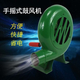 �����֓u���L�C�t����L�C����С�͹��L�C�����ք��L�C���׻��L�C