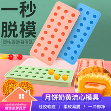 ���w�����ֹ���DIY��ģ���z�������������ģ������ɽ���ģ�F؛