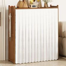 �M�TЬ���ӕ�Ь������Ь�����m�T�ڽ����Ͷ��Ӽ�������T�����