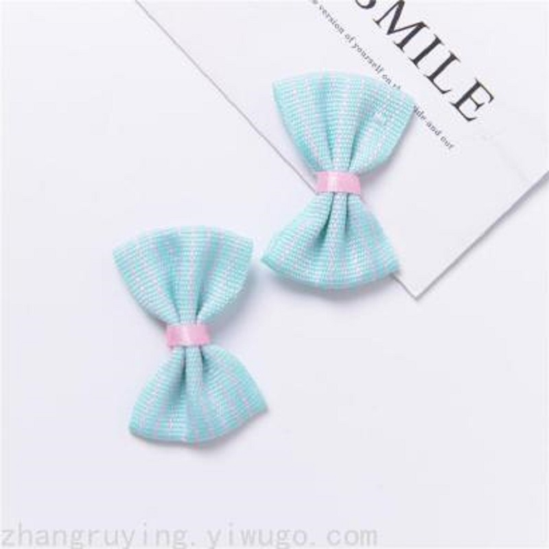 8bf1ce229d2d67e49782e9e6084156