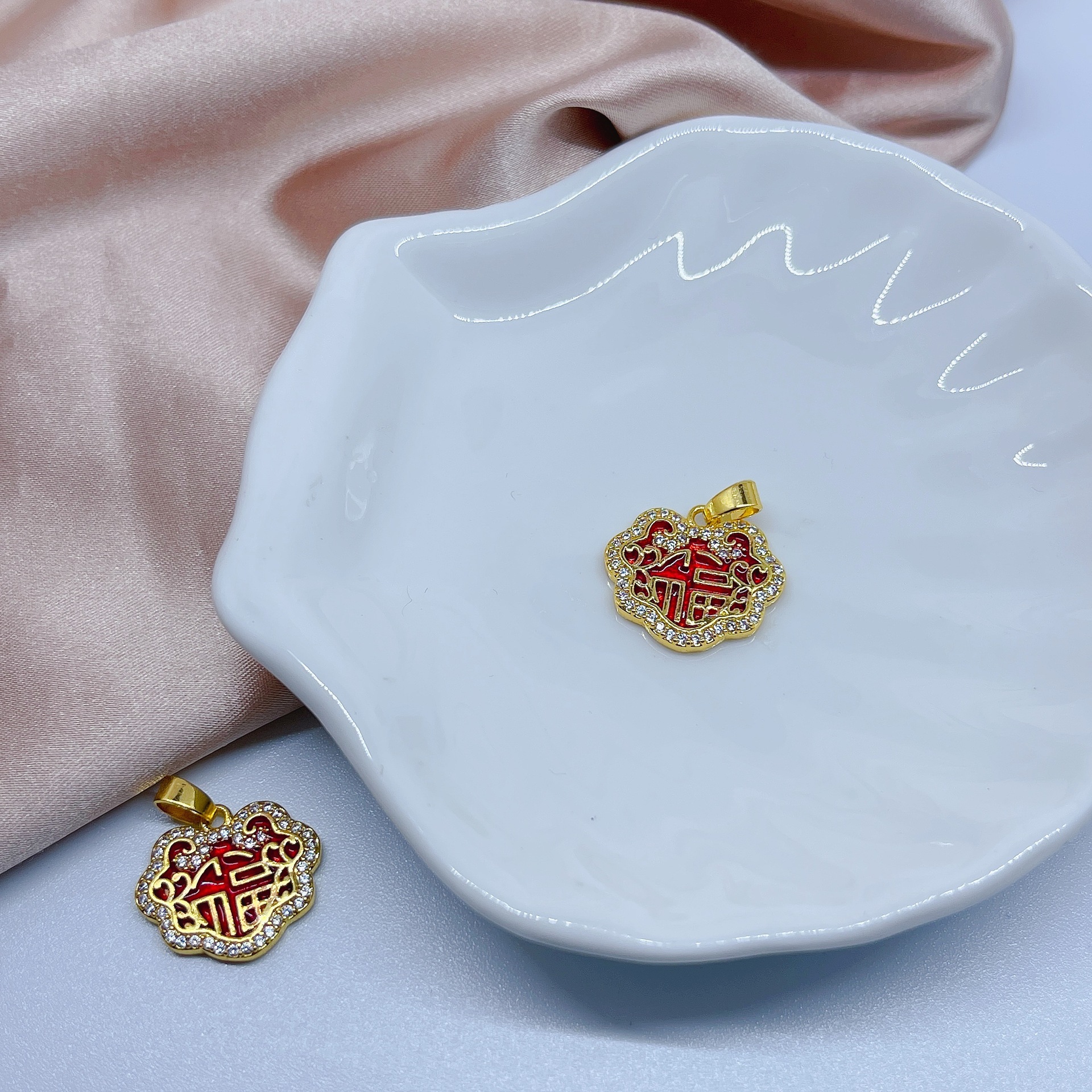 IMG_0281(20220106-104729)