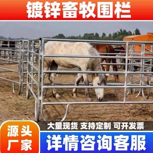 �R����ԭ�����RȦ�R�g�����o�ڿ��Ƅ�ʽ�������x��ţ������ʽ�Bֳ