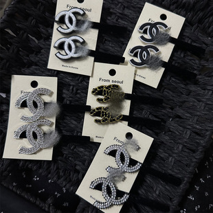 �����ġ��nϵ���sС���L�߼��К��|����Ains�L����߅�����l�A