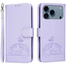 �羳�m��iPhone17�֙CƤ������S26��ɫ؈��������Iˢ���o�ײ忨