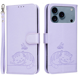 �羳�m��iPhone17�֙CƤ������S26��ɫ؈��������Iˢ���o�ײ忨