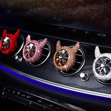 ܇�dС�֫F��ˮ��܇��޹���ֵ����܇���Ʒ�[�����{���L��