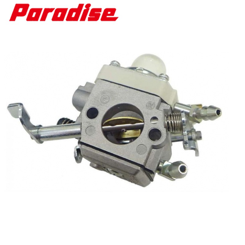 跨境专供Wacker BS50-2 BS50-2i BS60-2 BS60-2i Wacker化油器