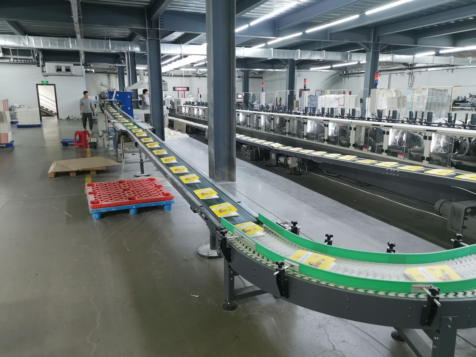 c9a6073f001625249740b61f2217b6