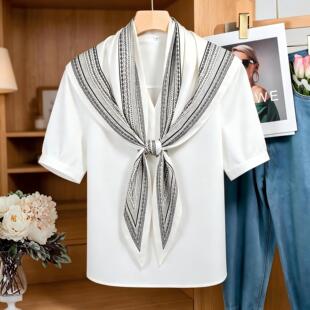 �n������ӡ���z��Ů����z�߼��������κ��s�ٴ��b��^���l�����