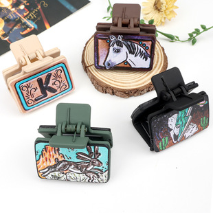 �羳������ͨ����D��Сץ�A ��/�к��^�l�þ��Οo���l�A���~�A��