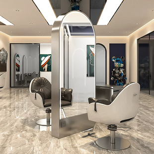 �W�t���l���R̨���P����l����p������R���l�R�R�ӎ����l�Ȍ���