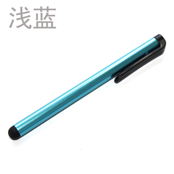 Wholesale 7.0 Capacitor Pen Catheter Pen Mobile Phone Platform Metal…