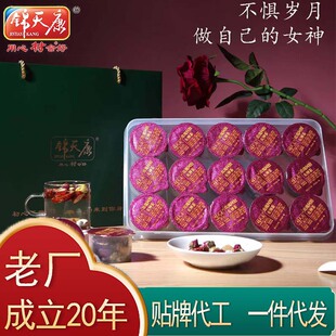 �\�쿵�t��õ��Ů�����b�B����Ů�˲�M�ϲ�߶˶Y��һ�����l