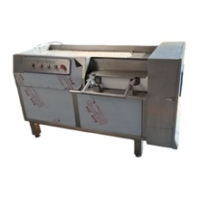 ����ȫ�Ԅ�ţ�����ж��C�����ж��C�}���Зl�C�g��C350���ж��C