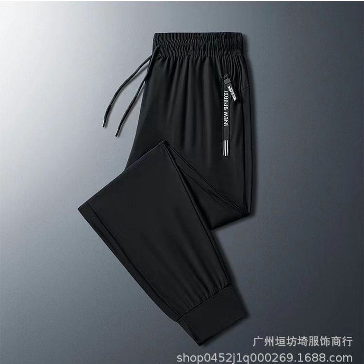 2024-05-15 09:05:02.jpg