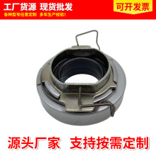 �������31230-60170�����ڷ����������58SCRN37P������������