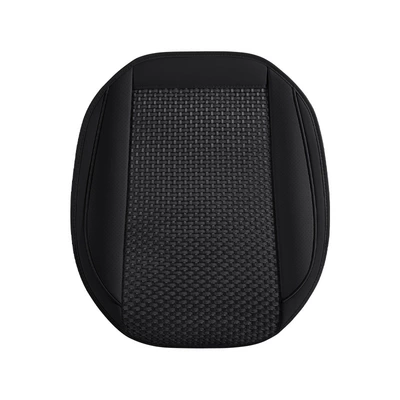 Universal seat cover: for All Seasons, Durable and Stain-Resistant