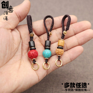 ��܇耳׿ے�� ƽ�Y���K�~Ȧ�~�h�ֹ��Ʒ�~���J���DIY����K��