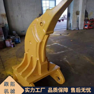 ���ع����ھ�C������  �L���҃����ڙC�h��  �ϲ�ʩ���ڙC�����h