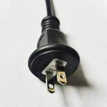 �ձ��ɲ��ˮ�����Ͳ��^�Դ�� PSE�J�C��Ҏ�Դ���՘���ʽ�Դ��