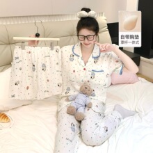 2026�ļ��¿�������녶��޿�ͨ����˯��Ů�����؉|�Ҿӷ����b�ɐ�