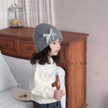 ins�n���������Y��ͯᘿ�ñ�ﶬ��ů�r��Ůͯ���^ñС���L��ñ