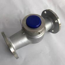 304���P�����ʽˮ���ݼyˮ��DN15������ʽˮ�����������|