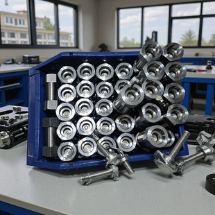 ���P��p���ֹ���y�����y��ֹ�y��ˮ̎��늏S늏S�����y����ʽ