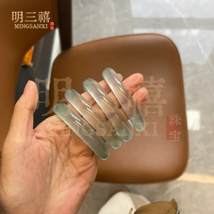 ���NʯӢ�������C�{ˮ����������{���C���ƽ������{ˮĭ�����C