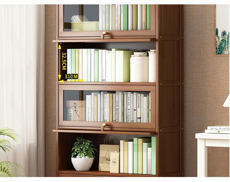 23c1de03-7feb-4c42-baec-0ba7d7929787.jpe