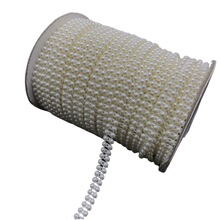 8mm�p������� 5��/�� ABS���������B����鼆�