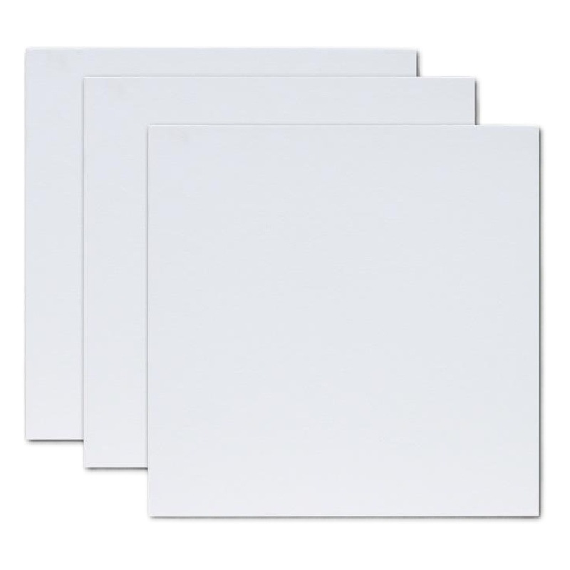 Fábrica al por mayor de los niños DIY acuarela graffiti cuadro marco de la educación temprana juguete marco pintura acuarela hecho a mano