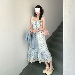 �ɼ����b�����L���|�����@�������I�黨�B��ȹ�����{ɫë���_��Ů