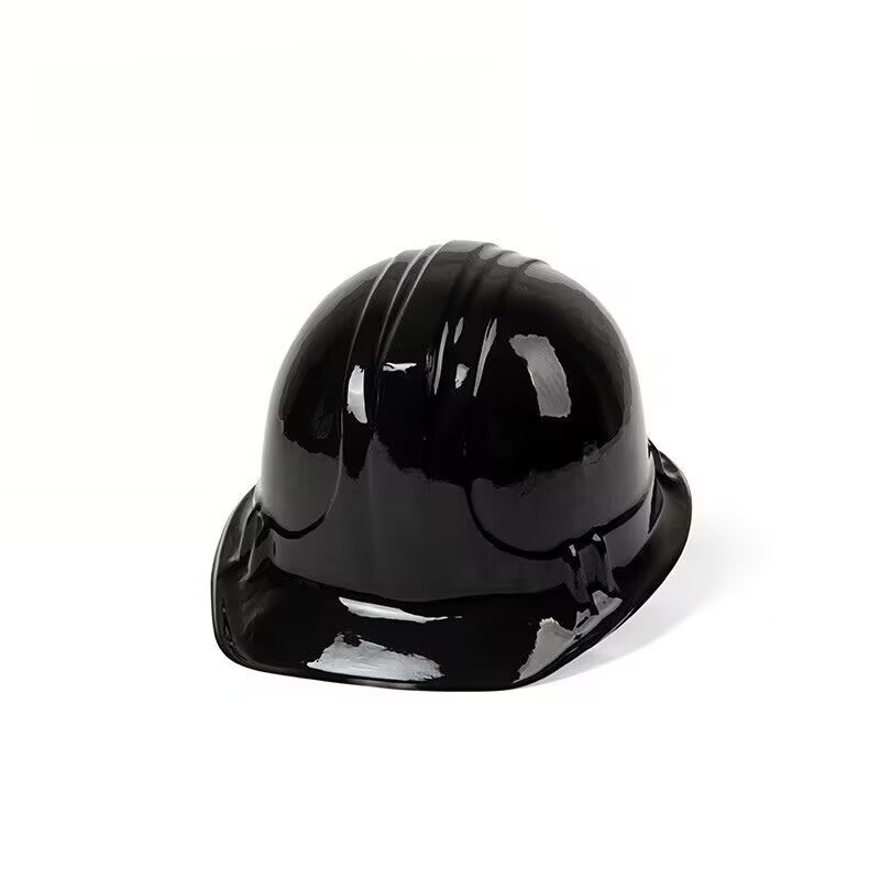 482B937E0392836DE722F826201989