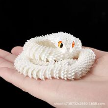 3D��ӡ���¿�����ȫ���P���Ʉ����w�������ģ������[����ͯ���