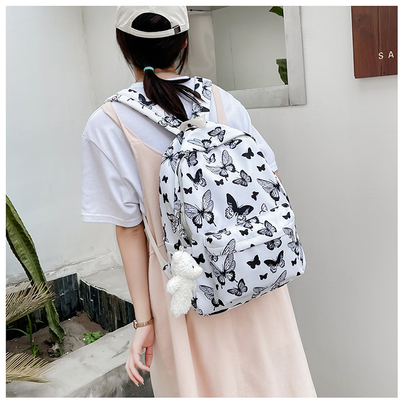 2021051909098783534235w790h790